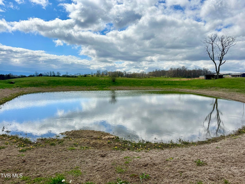 Photo #71: 1600 Mary Lamons Road