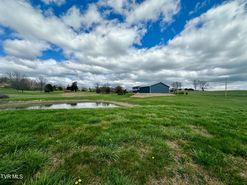 Photo #74: 1600 Mary Lamons Road