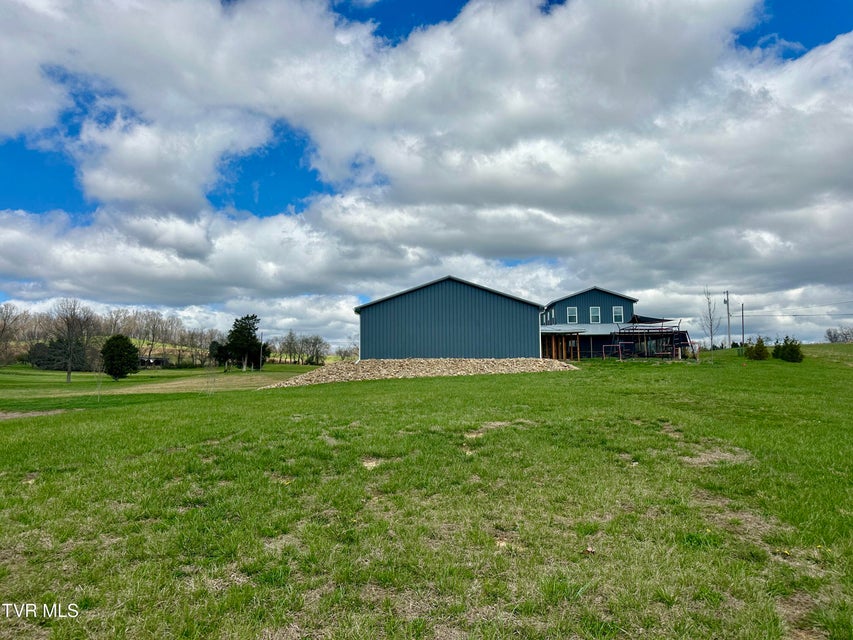 Photo #77: 1600 Mary Lamons Road