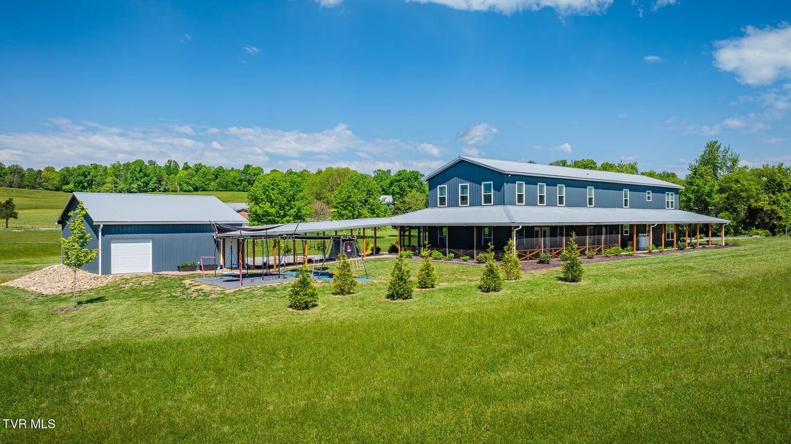 Photo #78: 1600 Mary Lamons Road