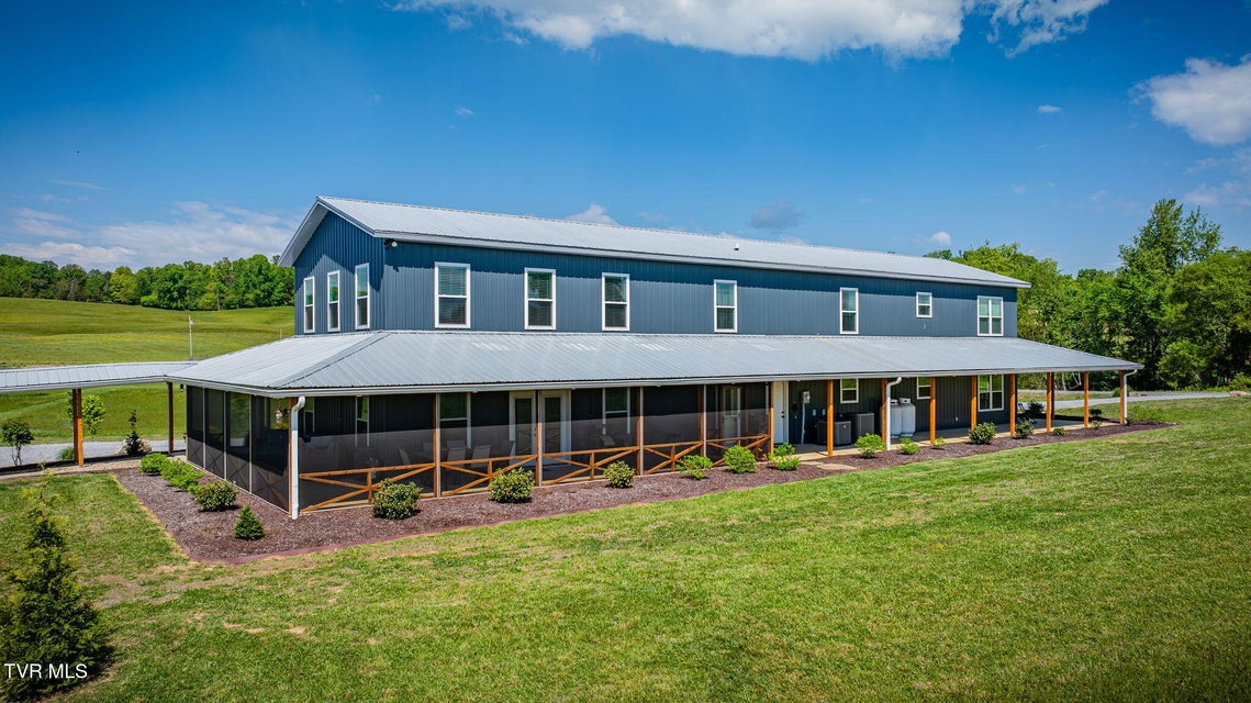 Photo #79: 1600 Mary Lamons Road