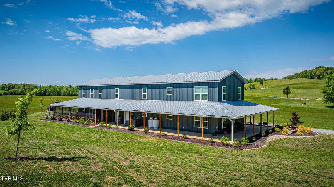 Photo #80: 1600 Mary Lamons Road