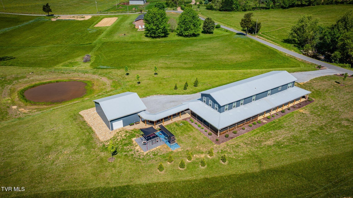 Photo #81: 1600 Mary Lamons Road