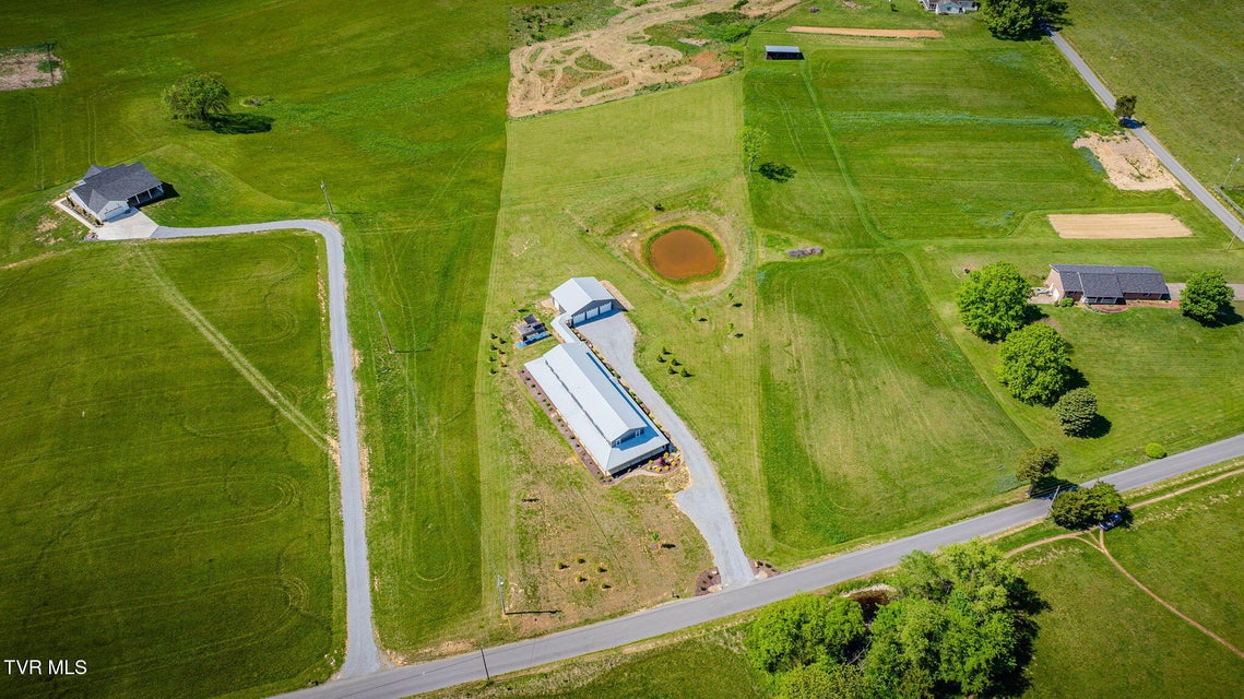 Photo #82: 1600 Mary Lamons Road