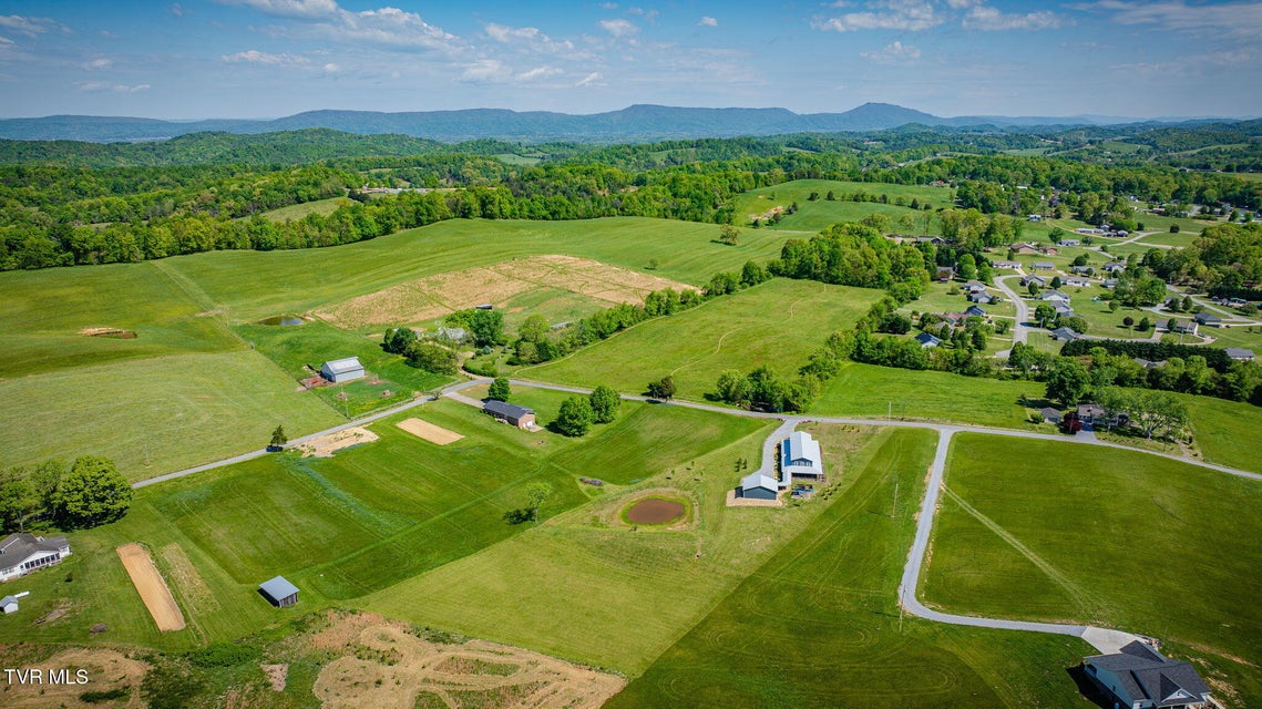 Photo #83: 1600 Mary Lamons Road