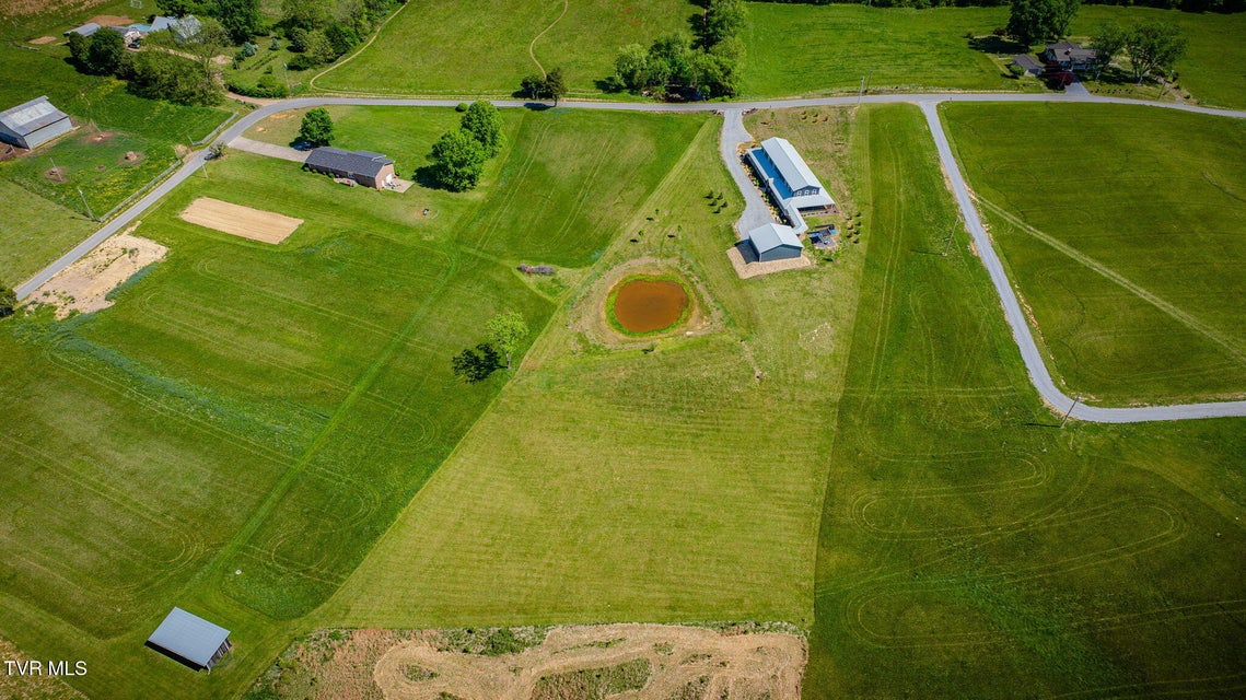 Photo #84: 1600 Mary Lamons Road