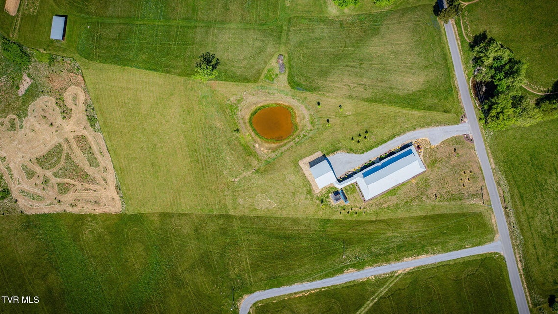 Photo #85: 1600 Mary Lamons Road