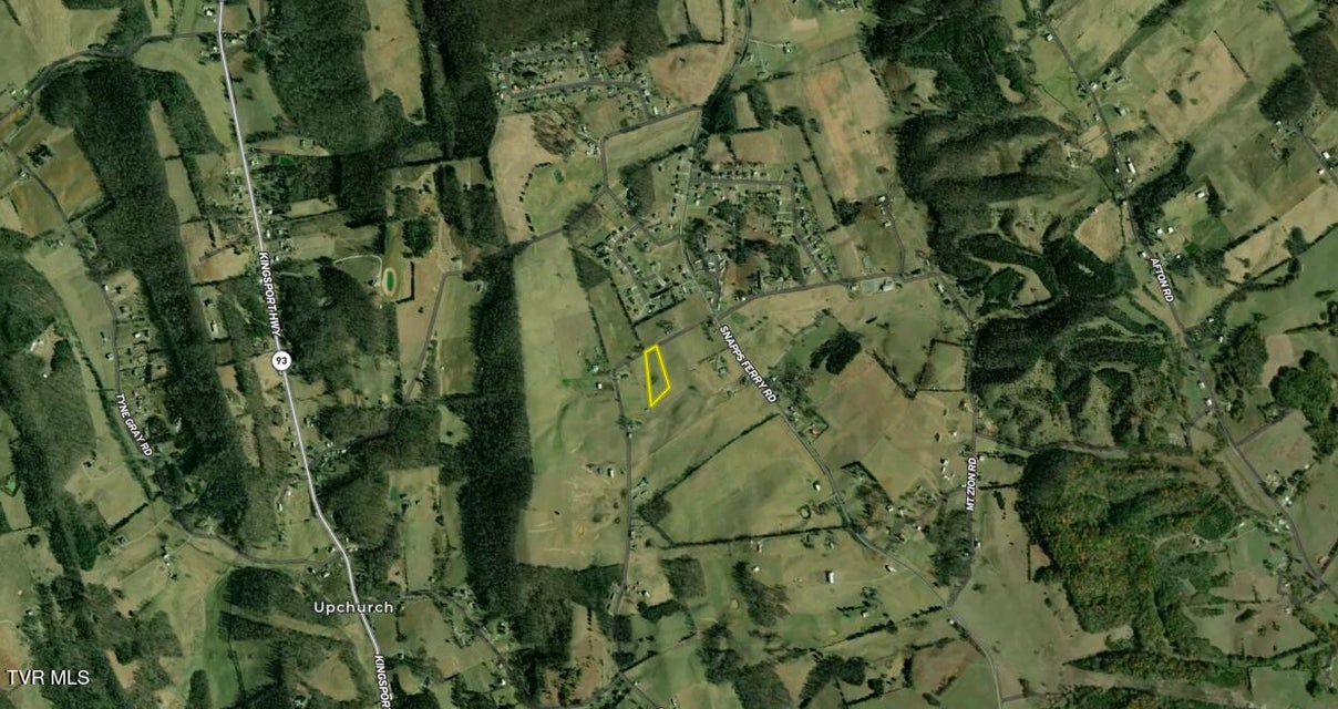 Photo #88: 1600 Mary Lamons Road