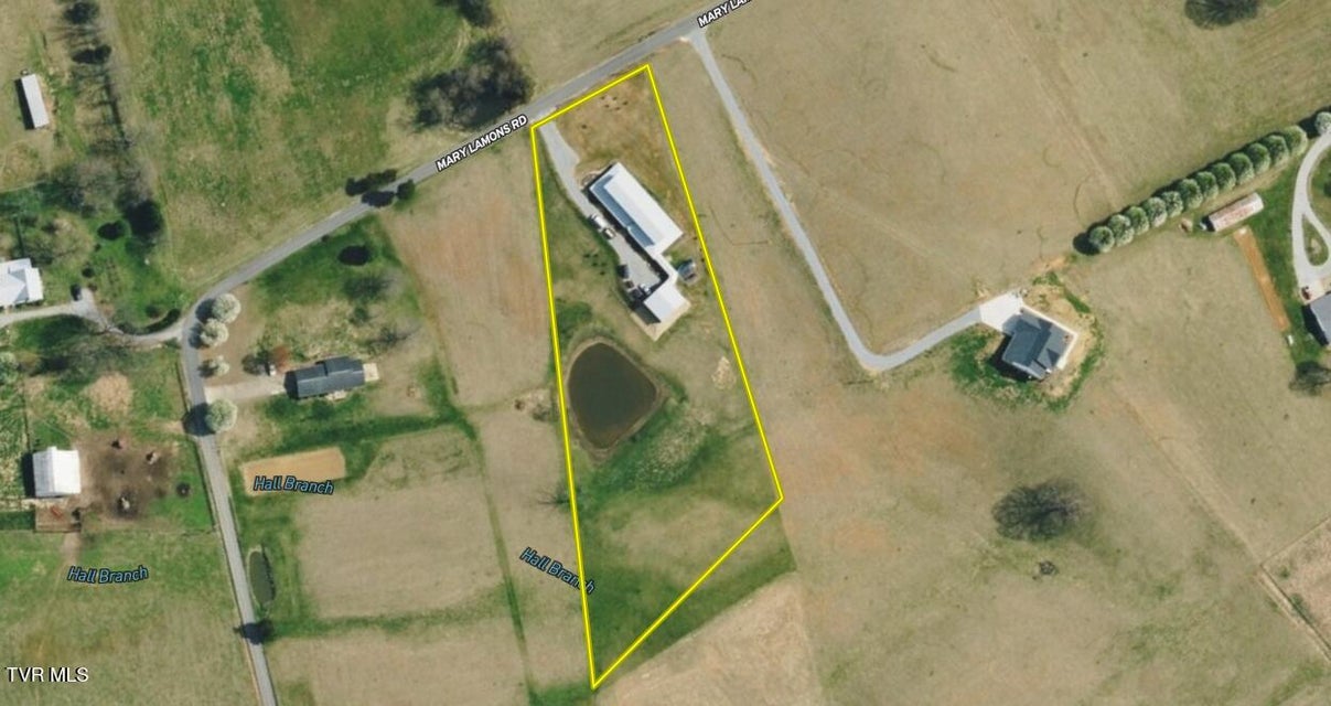 Photo #86: 1600 Mary Lamons Road