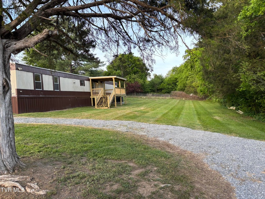 Photo #2: 140 Midway Circle