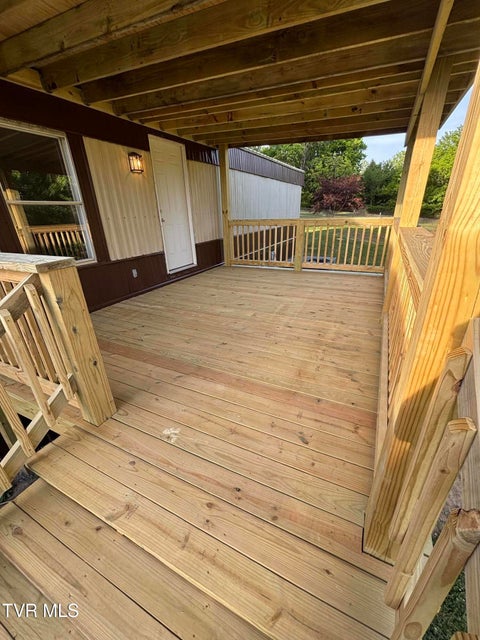 Photo #8: 140 Midway Circle