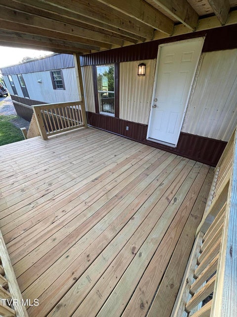 Photo #9: 140 Midway Circle