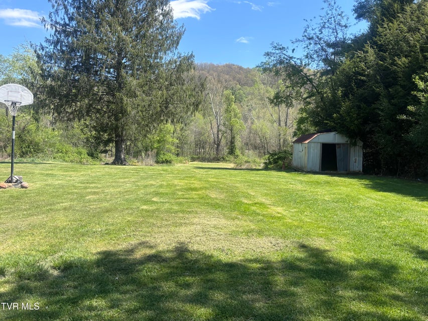Photo #6: 5512 Guest River Road