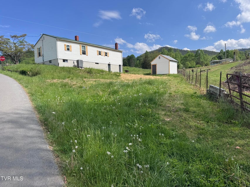 Photo #2: 230 Hamilton Road