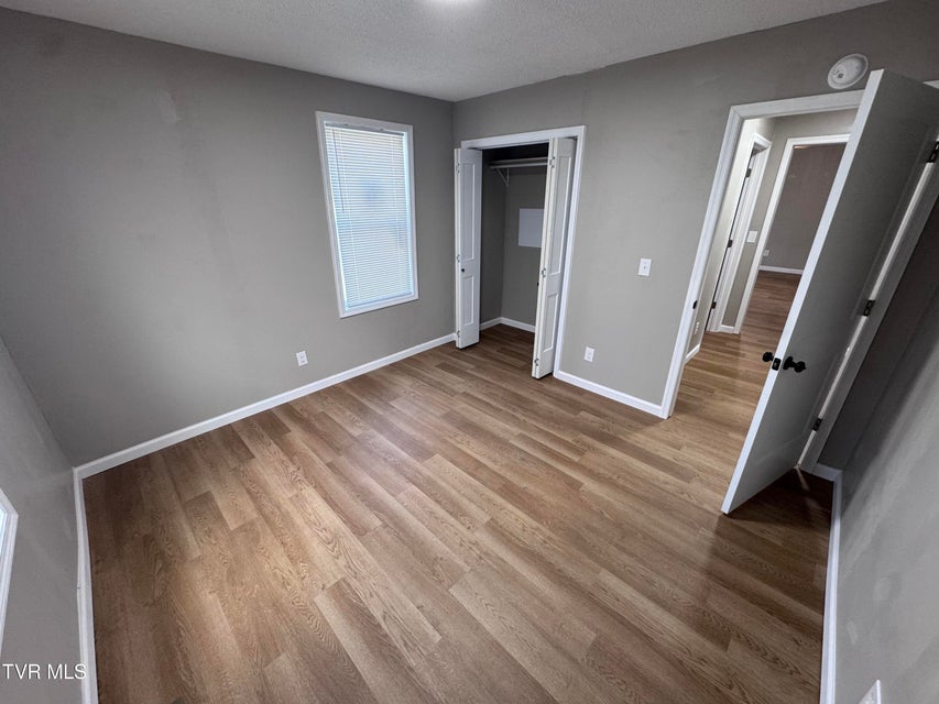 Photo #4: 230 Hamilton Road