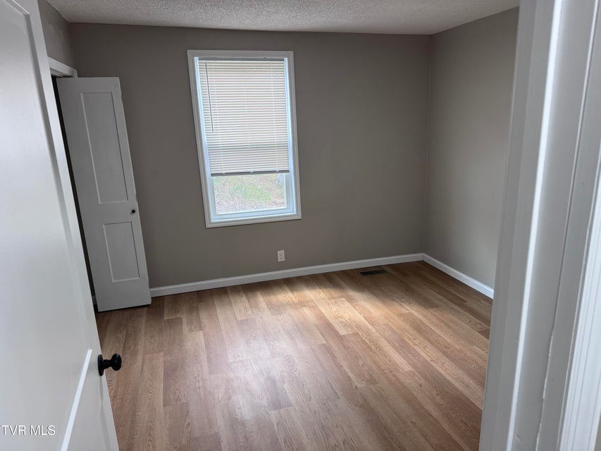 Photo #8: 230 Hamilton Road