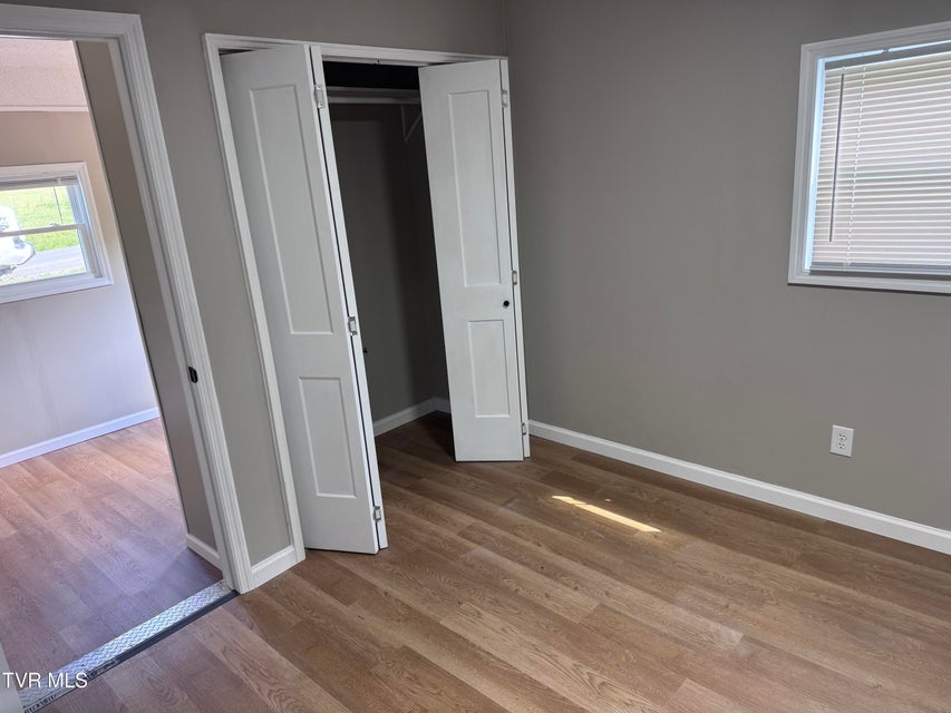 Photo #9: 230 Hamilton Road