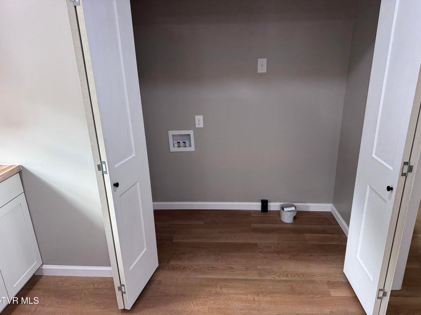 Photo #11: 230 Hamilton Road