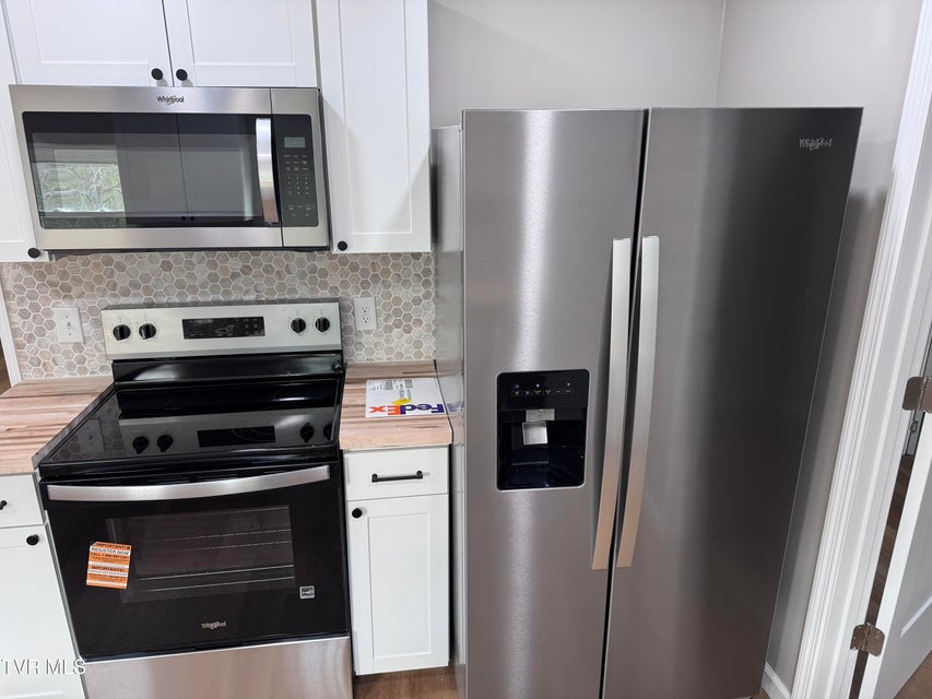 Photo #12: 230 Hamilton Road