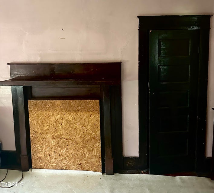 Photo #3: 210 Ford Street