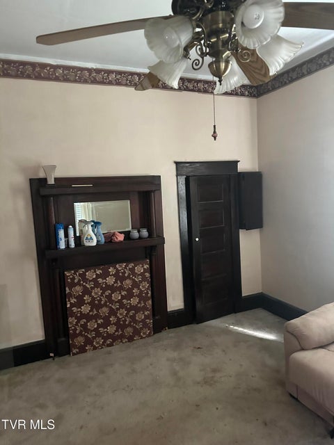 Photo #5: 210 Ford Street