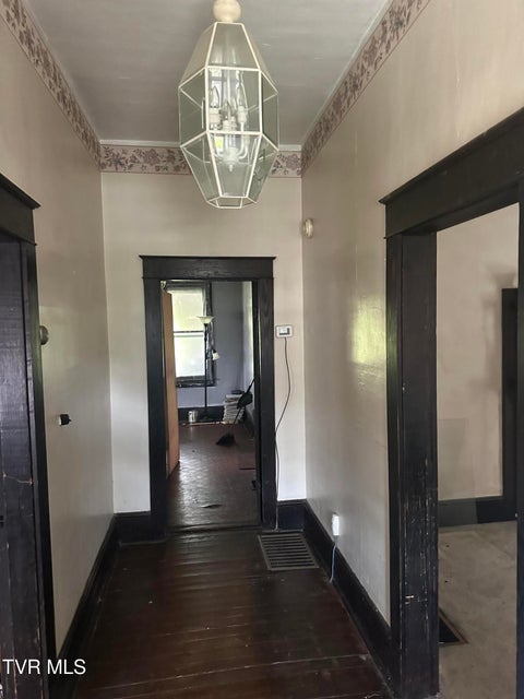 Photo #6: 210 Ford Street