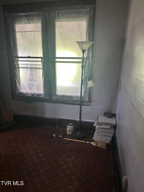 Photo #7: 210 Ford Street