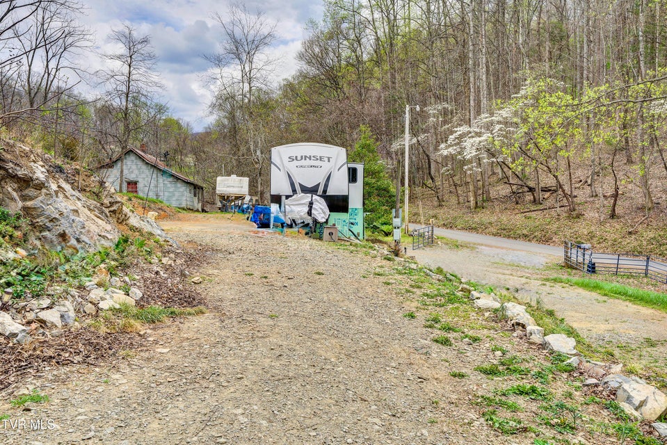 Photo #17: 394 & 400 Bishop Hollow Road