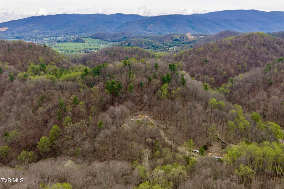 Photo #27: 394 & 400 Bishop Hollow Road