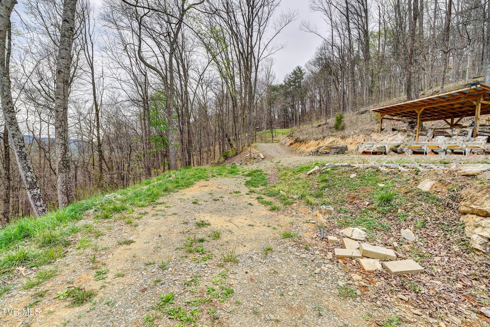 Photo #15: 394 & 400 Bishop Hollow Road