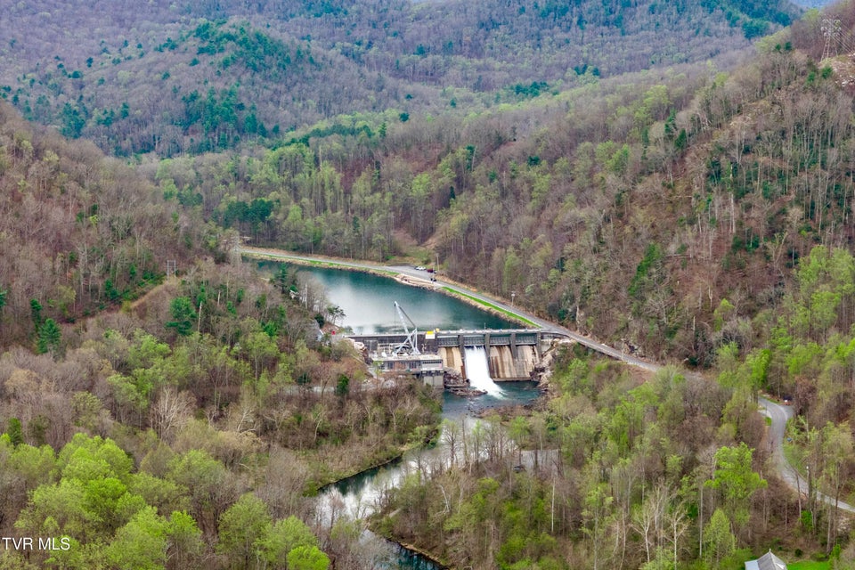 Photo #26: 394 & 400 Bishop Hollow Road