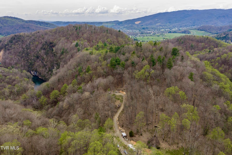 Photo #2: 394 & 400 Bishop Hollow Road