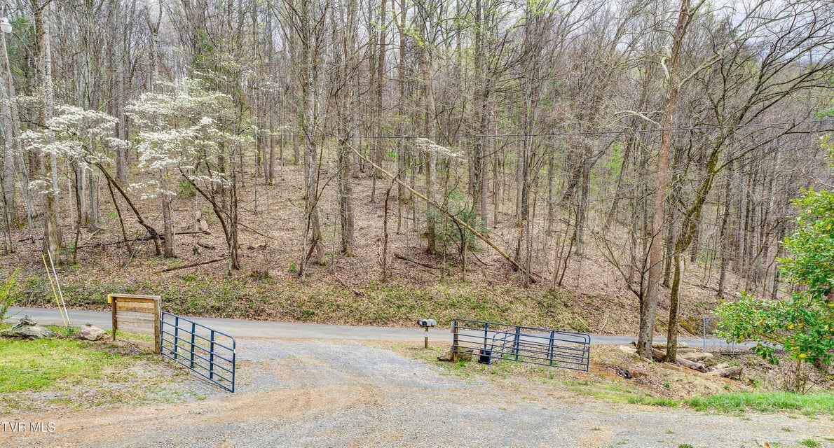 Photo #7: 394 & 400 Bishop Hollow Road