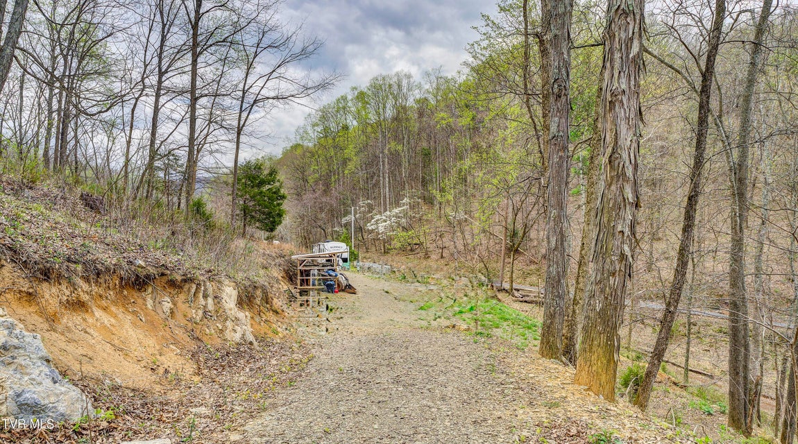 Photo #16: 394 & 400 Bishop Hollow Road