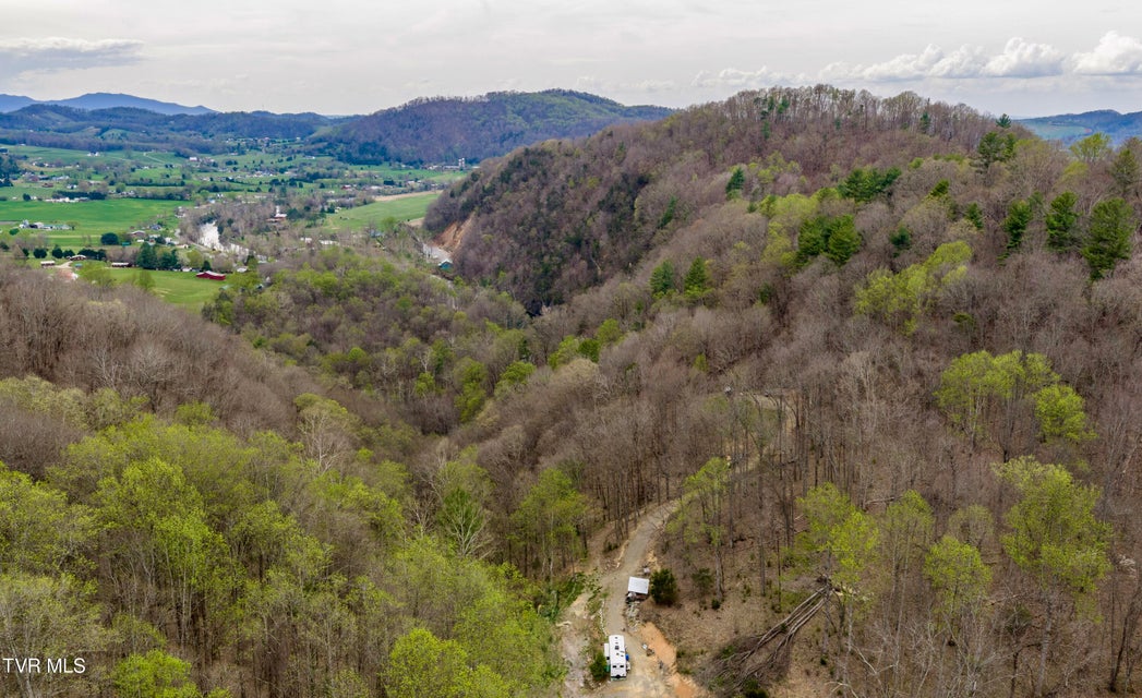 Photo #3: 394 & 400 Bishop Hollow Road