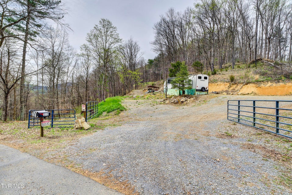 Photo #5: 394 & 400 Bishop Hollow Road