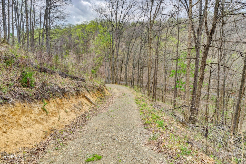 Photo #10: 394 & 400 Bishop Hollow Road