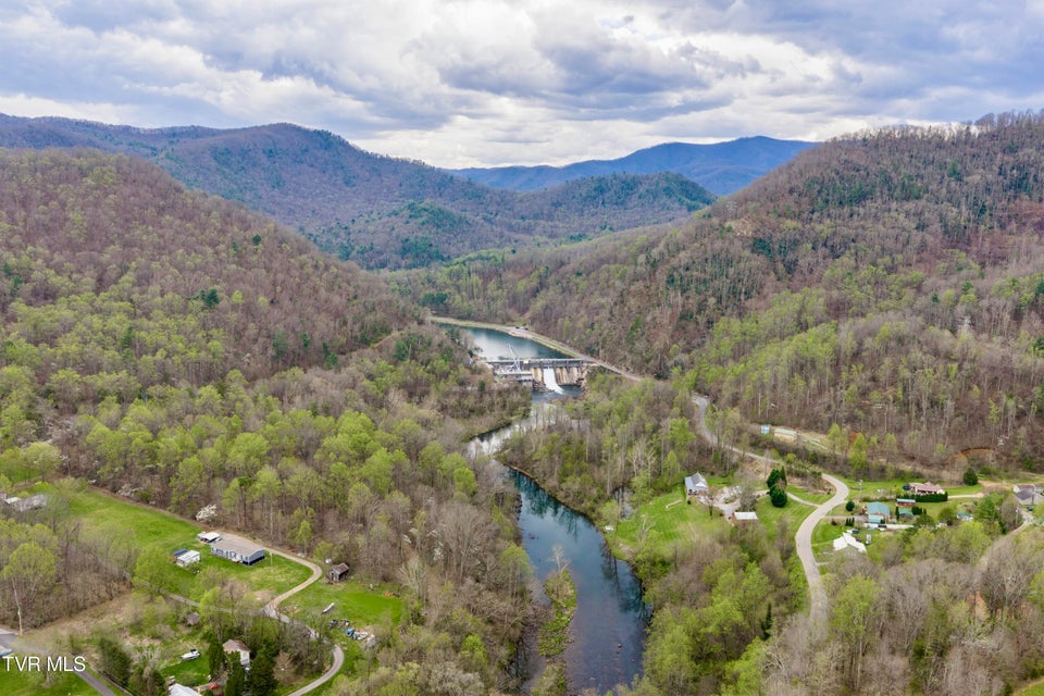 Photo #23: 394 & 400 Bishop Hollow Road