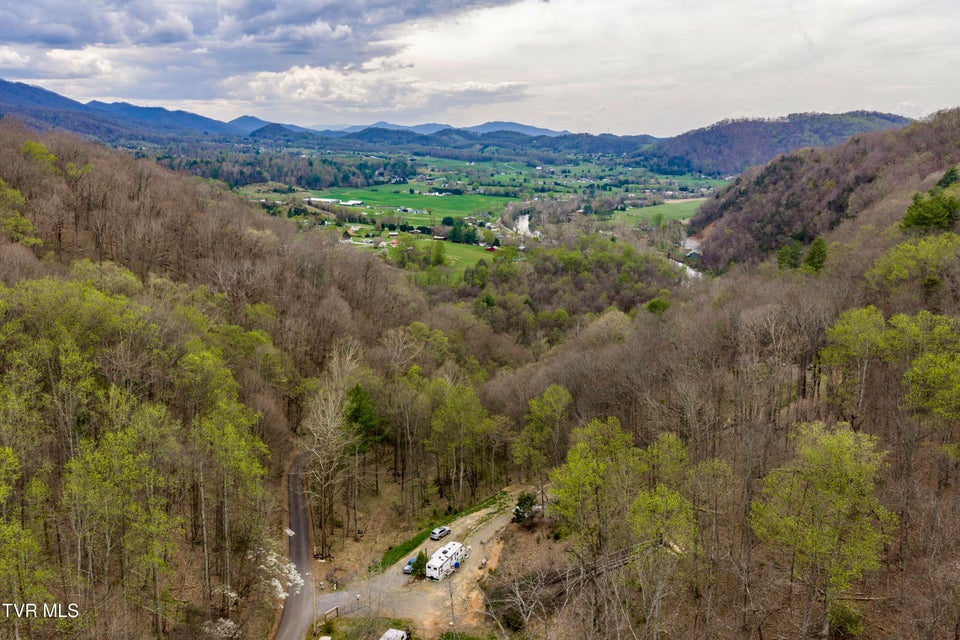 Photo #24: 394 & 400 Bishop Hollow Road