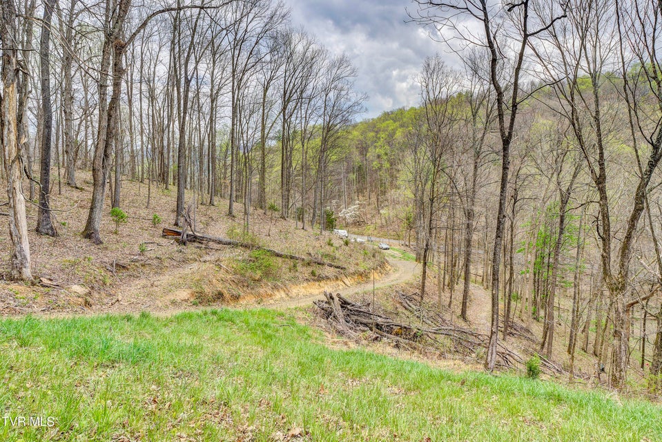 Photo #18: 394 & 400 Bishop Hollow Road