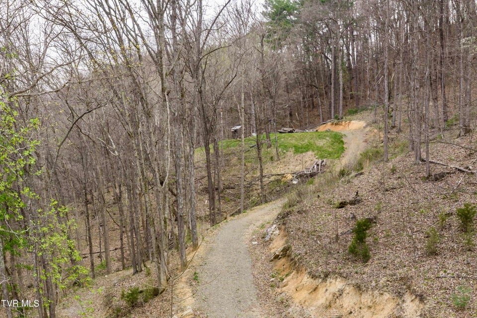 Photo #22: 394 & 400 Bishop Hollow Road