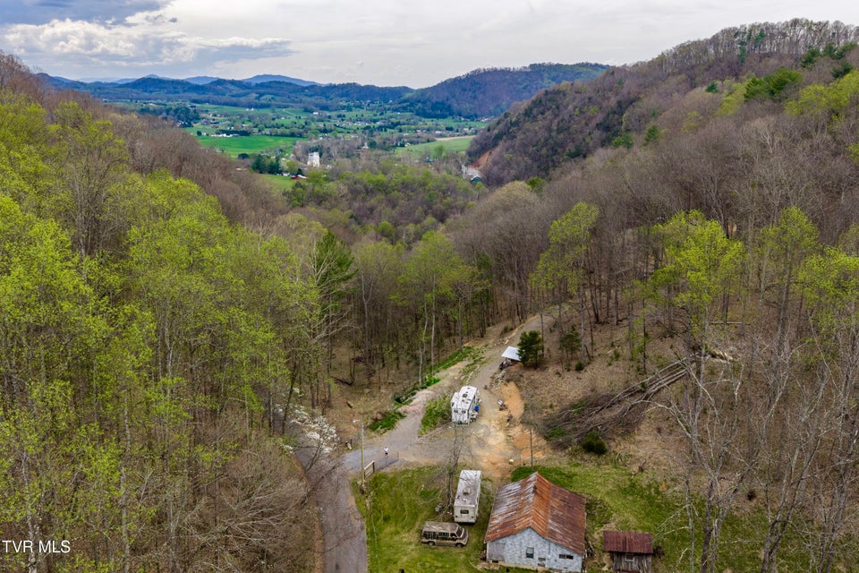 Photo #25: 394 & 400 Bishop Hollow Road