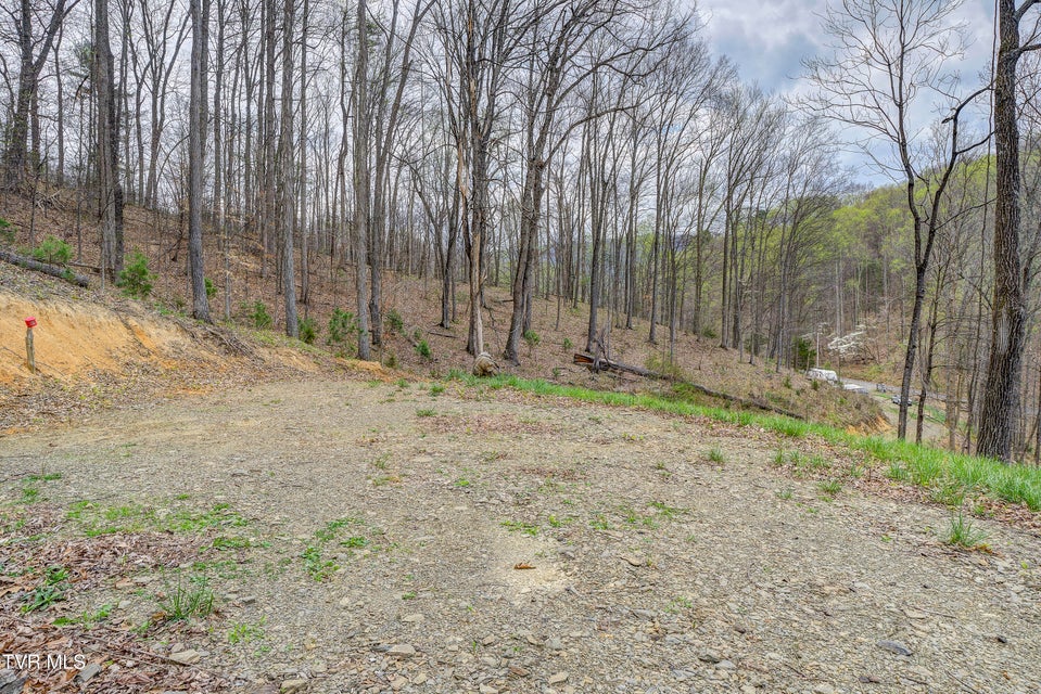 Photo #11: 394 & 400 Bishop Hollow Road