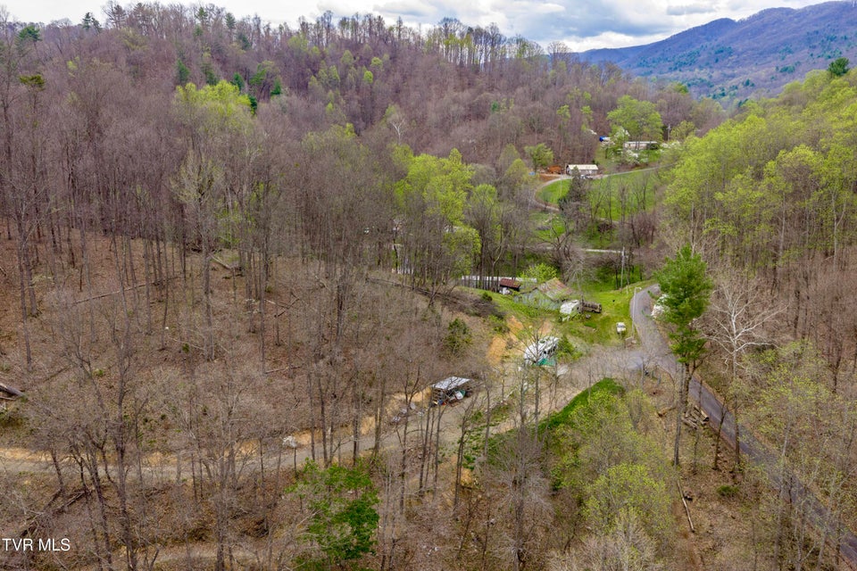 Photo #28: 394 & 400 Bishop Hollow Road