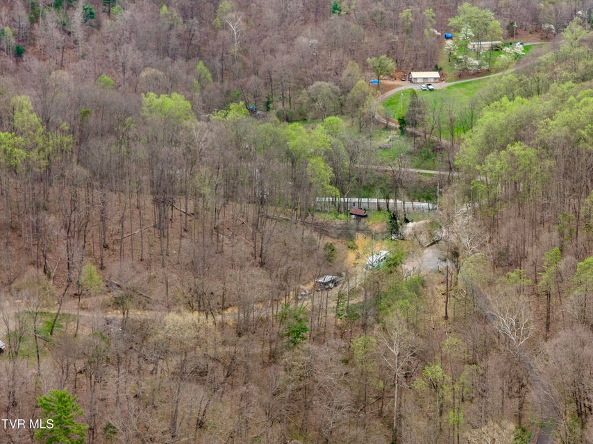 Photo #29: 394 & 400 Bishop Hollow Road