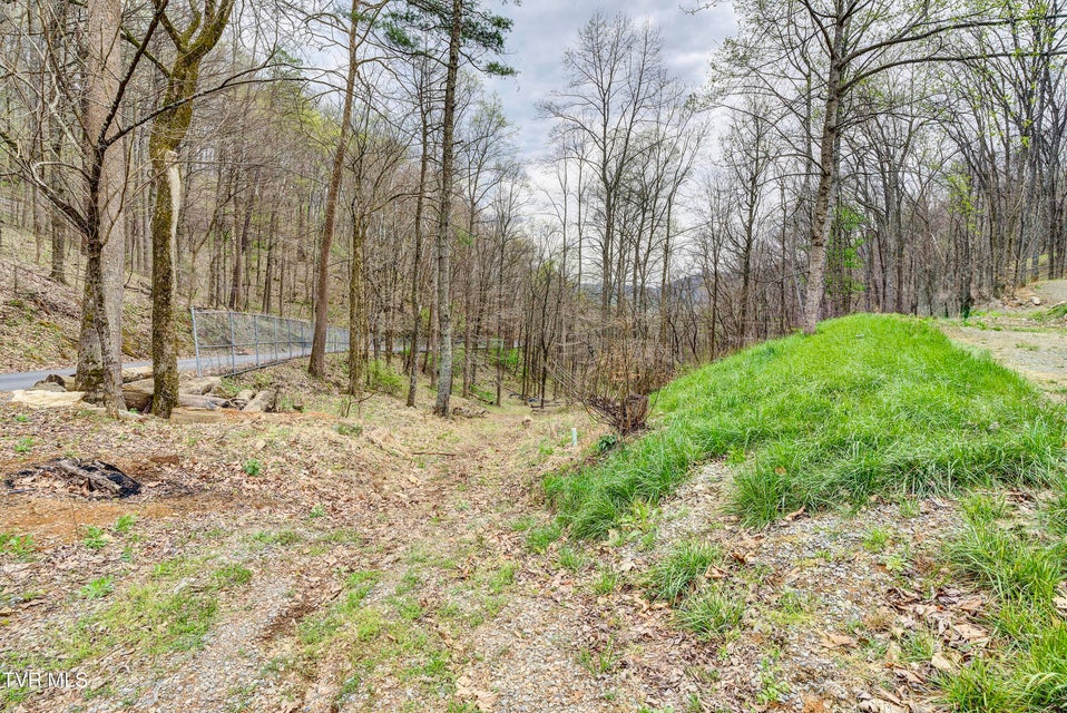 Photo #19: 394 & 400 Bishop Hollow Road