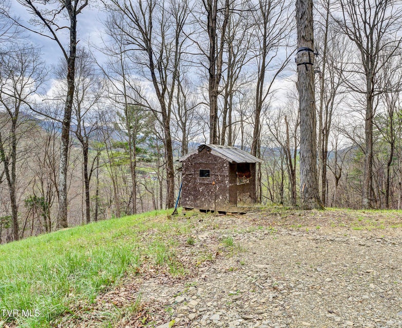 Photo #13: 394 & 400 Bishop Hollow Road