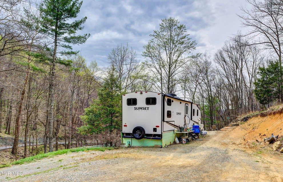 Photo #9: 394 & 400 Bishop Hollow Road