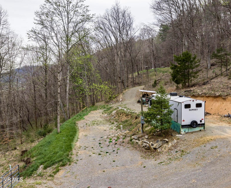 Photo #8: 394 & 400 Bishop Hollow Road