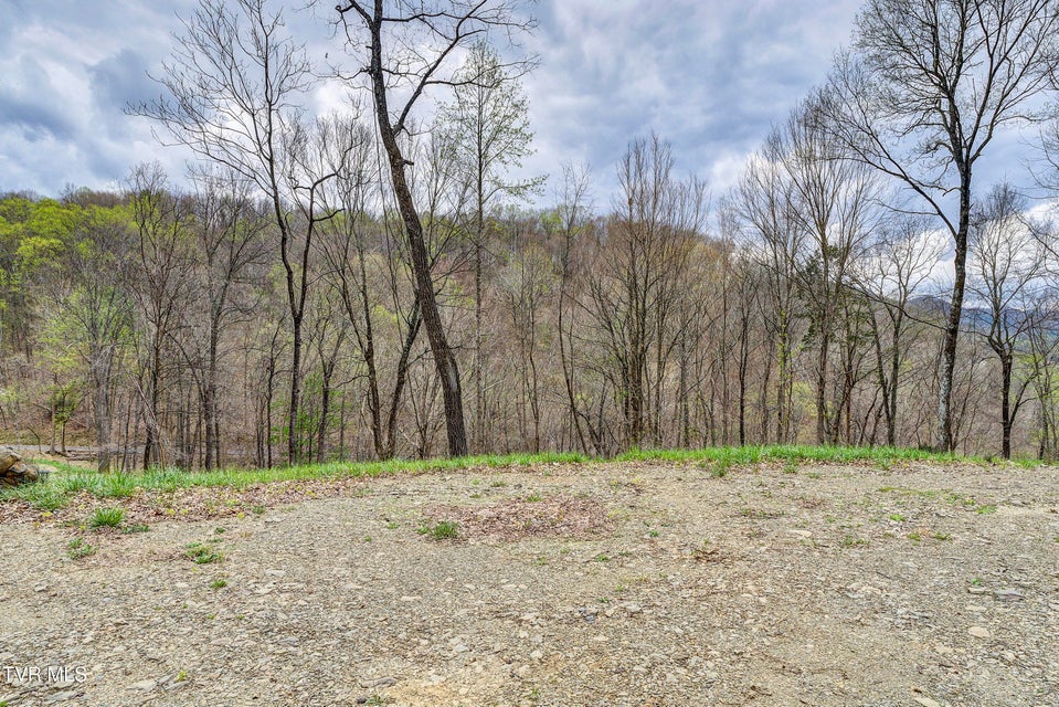 Photo #14: 394 & 400 Bishop Hollow Road